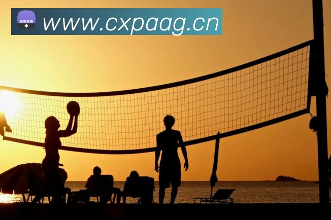 华体会综合体育登录品牌故事