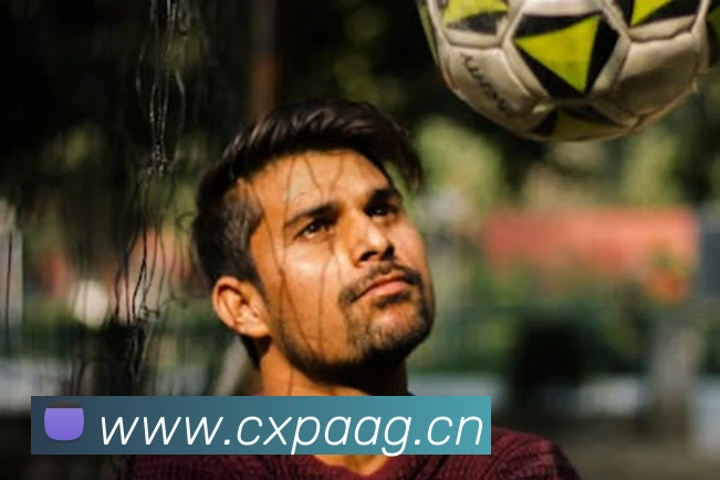 华体会综合体育登录服务体系